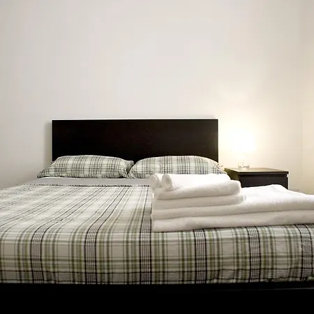 Domus Farnese רומא