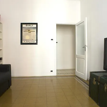 Domus Farnese רומא