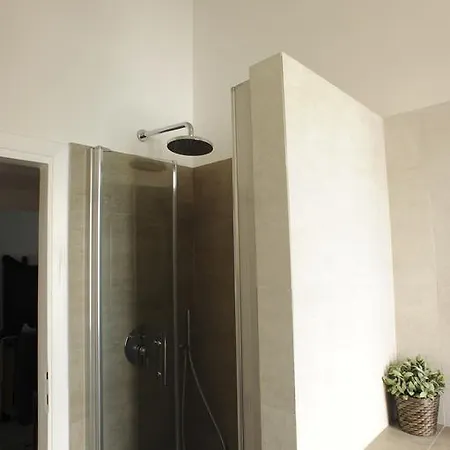 Domus Farnese רומא